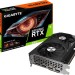 Видеокарта Gigabyte GV-N3060GAMING OC-8GD 2.0