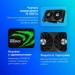 Видеокарта Gigabyte GV-N3060GAMING OC-8GD 2.0