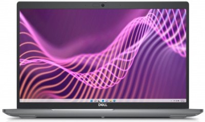 Ноутбук Dell Latitude 5540 (i7-1355U/16/512/ubuntu (400nits), i7-1355U/16/512/ubuntu)