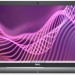 Ноутбук Dell Latitude 5540 (i7-1355U/16/512/ubuntu (400nits), i7-1355U/16/512/ubuntu)