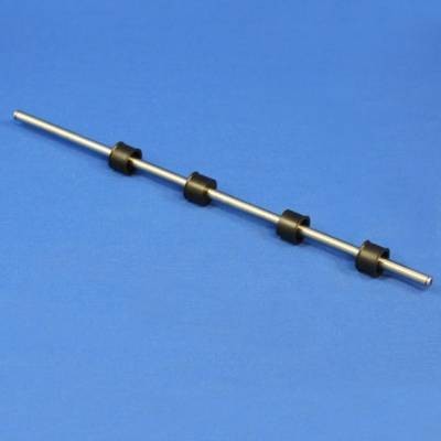 Комплект ролика инвертера XEROX DC 535