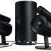 Колонки RAZER Nommo Pro Razer Nommo Pro