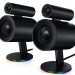 Колонки RAZER Nommo Pro Razer Nommo Pro