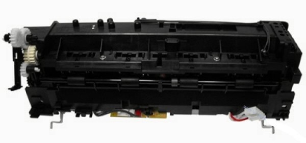 Термоузел BROTHER HL-7050 (LU0941001/LJ1473001)