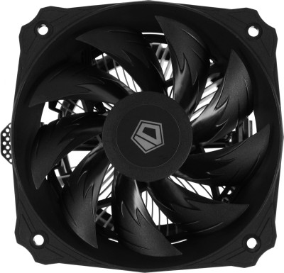Кулер ID-COOLING DK-03