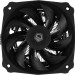 Кулер ID-COOLING DK-03