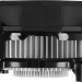 Кулер ID-COOLING DK-03