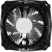 Кулер ID-COOLING DK-03