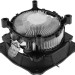 Кулер ID-COOLING DK-03