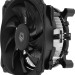 Кулер ID-COOLING DK-03