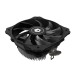 Кулер ID-COOLING DK-03