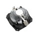Кулер ID-COOLING DK-03