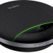 Спикерфон Yealink SP96 USB-C/A