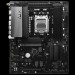 Материнская плата ASRock B850 PRO-A WIFI