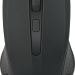 Defender Беспроводная оптическая мышь Accura MM-935 черный,4 кнопки,800-1600 dpi Defender Accura MM-935 черный