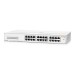 Коммутатор Hewlett Packard Enterprise R8R49A