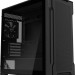 Корпус Gigabyte 28300-C102B-2CRR
