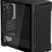 Корпус Gigabyte 28300-C102B-2CRR