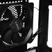 Корпус Gigabyte 28300-C102B-2CRR