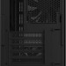 Корпус Gigabyte 28300-C102B-2CRR