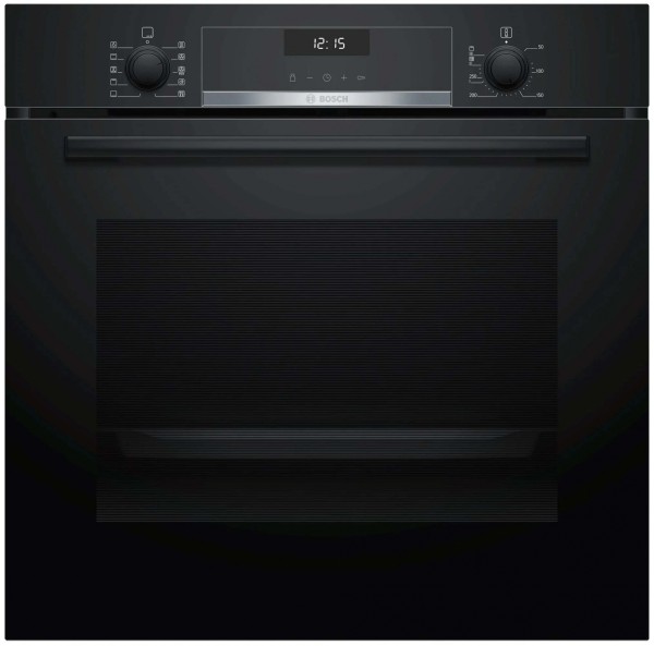 Встраиваемая электрическая духовка Bosch Serie | 6 HBG5370B0