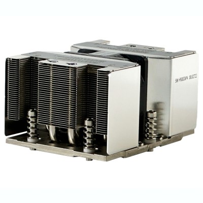 Радиатор для процессора Ablecom ACL-S22130