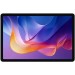 Планшет Xiaomi VHU5930RU