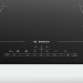 Встраиваемая индукционная панель Bosch Serie | 6 PVQ611FC5E
