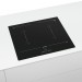 Встраиваемая индукционная панель Bosch Serie | 6 PVQ611FC5E
