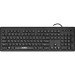 Клавиатура SVEN KB-C7500EL, SV-020804