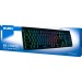 Клавиатура SVEN KB-C7500EL, SV-020804