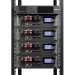 Батарейный модуль ONTEK OLIFBM50