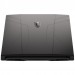Ноутбук MSI Pulse GL66 11UCK-423XRU 15.6"(1920x1080 (матовый, 144Hz) IPS)/Intel Core i7 11800H(2.3Ghz)/8192Mb/512PCISSDGb/noDVD/Ext:nVidia GeForce RTX3050(4096Mb)/Cam/BT/WiFi/2.3kg/Titanium Gray/DOS