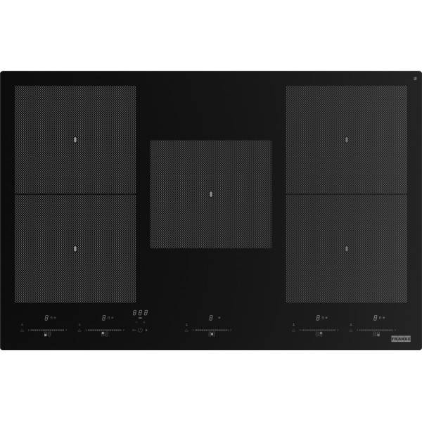 Встраиваемые индукционные панели Franke Franke 108.0704.932