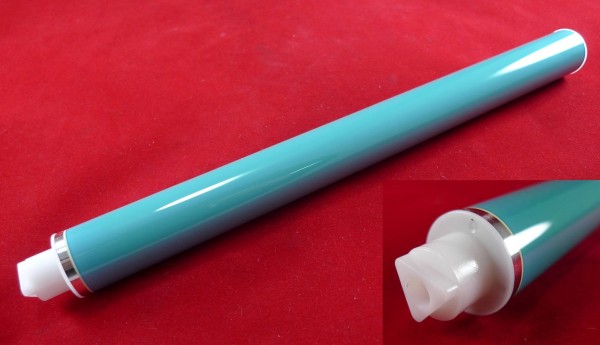 Барабан для картриджей CB540-543/CB530-533/CF210A/X-213A/CE410A/X-413A/CE320-323/CF380A/X-383A ELP Imaging®