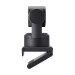 Веб-камера Insta360 Link 2 4K. Видео 4Kp30 или 1080p60, цифровой зум 4x, автофокус на расстоянии от 10см, AI-отслеживани