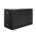 ИБП HIDEN EXPERT ULS1000E 1000ВА/600Вт Hiden ULS1000E