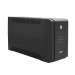 ИБП HIDEN EXPERT ULS1000E 1000ВА/600Вт Hiden ULS1000E