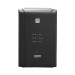 ИБП HIDEN EXPERT ULS1000E 1000ВА/600Вт Hiden ULS1000E