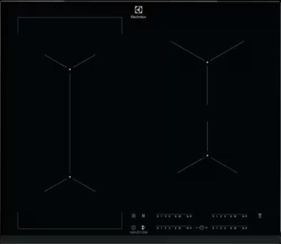 Встраиваемая варочная панель Electrolux EIV63443