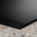 Встраиваемая варочная панель Electrolux EIV63443