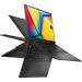 Ноутбук ASUS TN3604YA-MC099W (90NB1041-M00450)