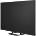 Телевизор ЖК 75'' Hisense Hisense 75U7S