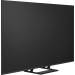 Телевизор ЖК 75'' Hisense Hisense 75U7S