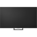 Телевизор ЖК 75'' Hisense Hisense 75U7S