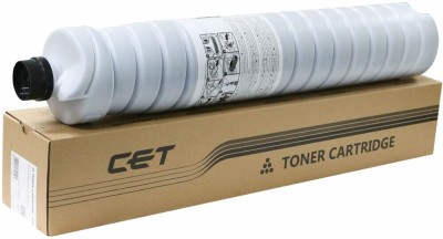 CET131009U