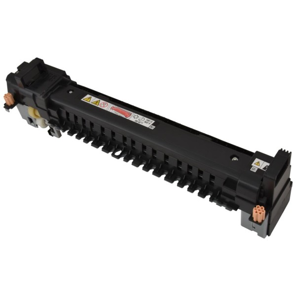 Фьюзер XEROX AltaLink C8045/8055 360K новая ориг. (126K37000/607K09000/607K09001/607K09006/607K09009) ELP