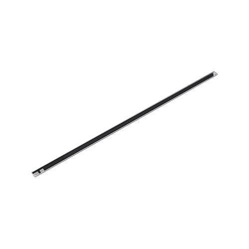 Термоэлемент HP LJ P2035/P2055/M401/M425 220V (RM1-6406-HEAT/RM1-8809-HEAT) CET