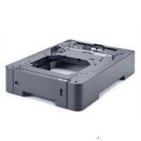 Кассета для бумаги KYOCERA CT-590