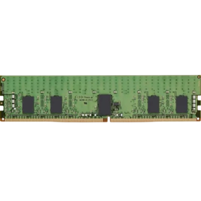 Память оперативная Kingston KSM32RS8/16HD